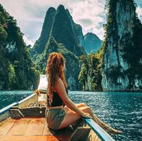 Отзыв от Снежана - Visa DTV